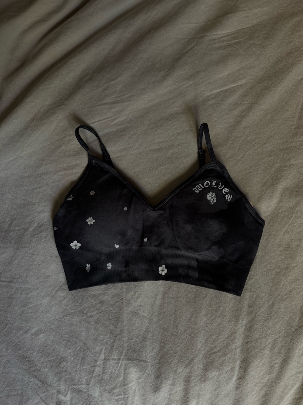 Darc sport bra